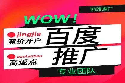 案例分析：SEM服务实现线上线下联动
